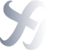 河南三恒清洗服務(wù)有限公司